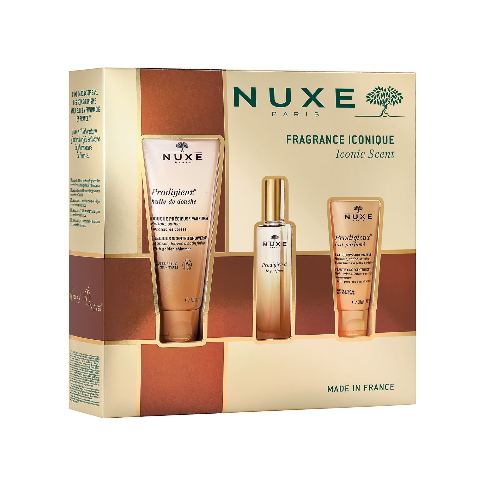 988832236 - NUXE COFFRET PRODIGIEUX PARFUM 2024 - 4776507_1.jpg