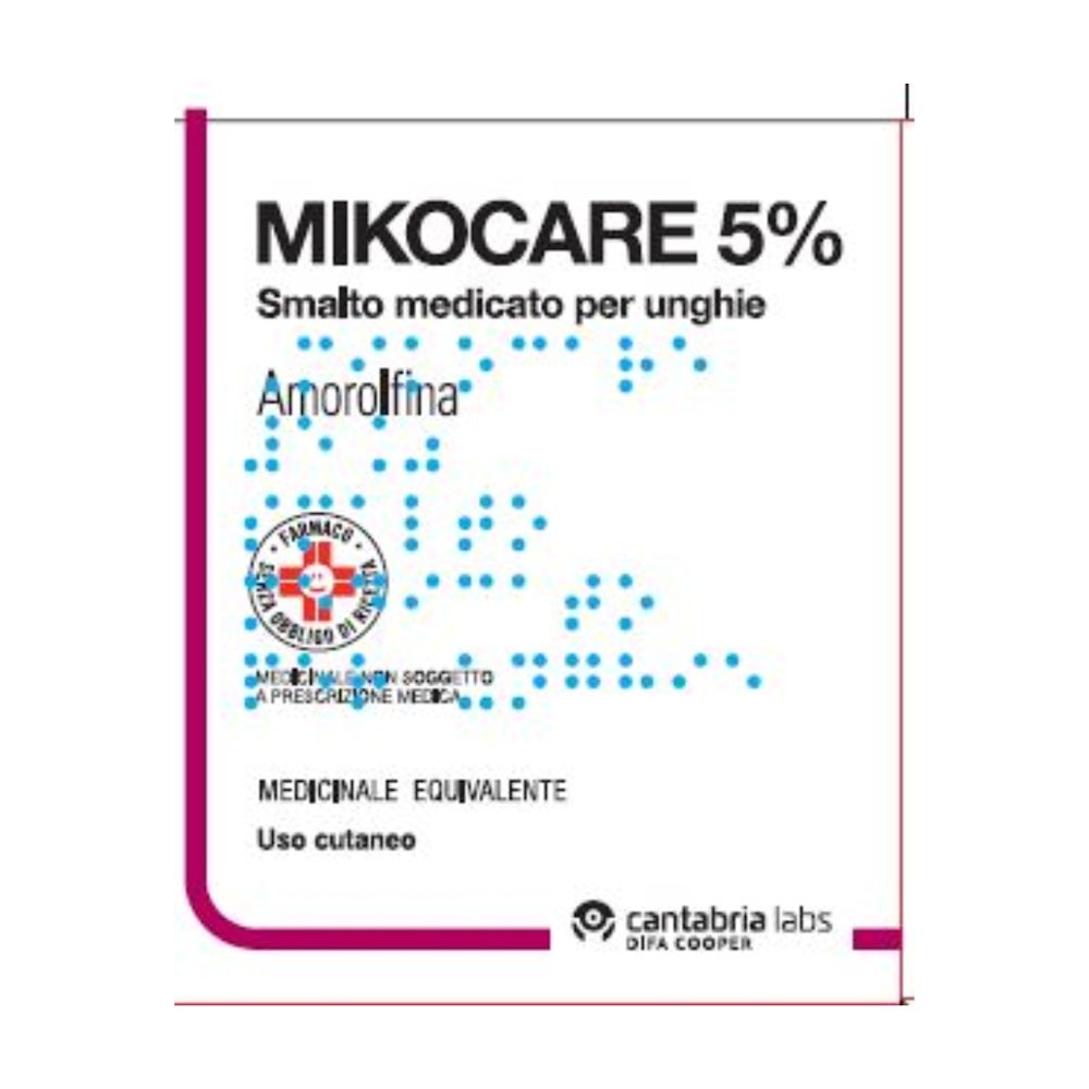 image - 045767011 - MIKOCARE*smalto medicato per unghie 1 flacone 2,5 ml 5% - 0000842_2.jpg