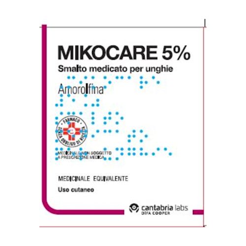 045767011 - MIKOCARE*smalto medicato per unghie 1 flacone 2,5 ml 5% - 0000842_2.jpg