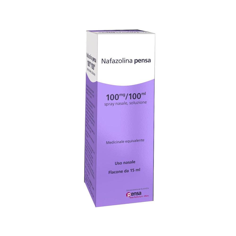 043787035 - Nafazolina 100mg/100ml spray nasale decongestionante 15ml - 7884189_1.jpg
