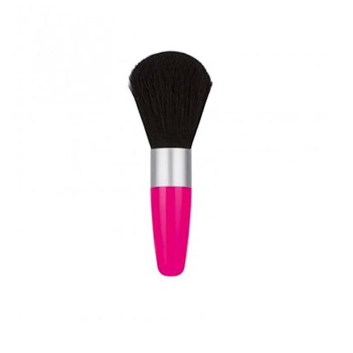 986894703 - COLORS PENNELLO MAKE UP - 4777892_1.jpg