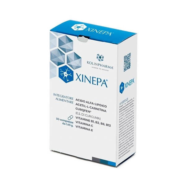 943606638 - Xinepa Integratore Sistema Nervoso 30 compresse - 4725963_2.jpg