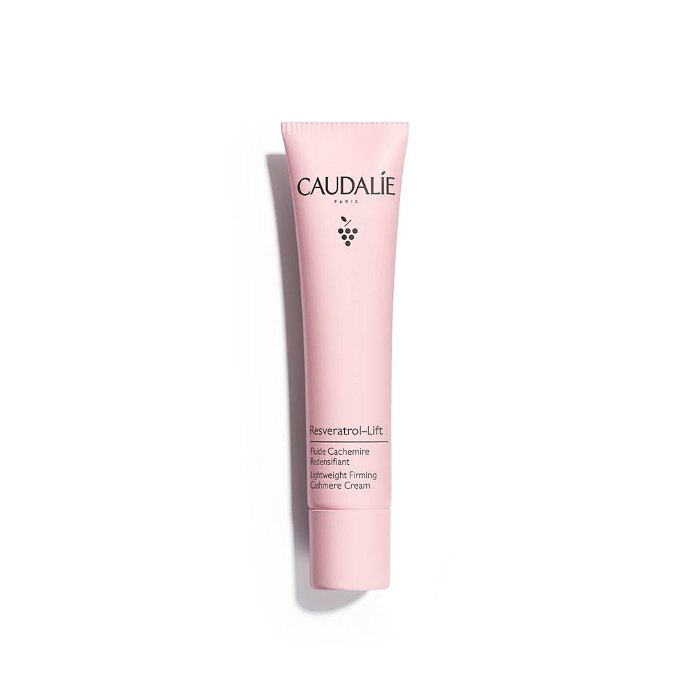 944343110 - Caudalie Resveratrol Fluido Cashmere Ridensificante 40ml - 4705147_2.jpg