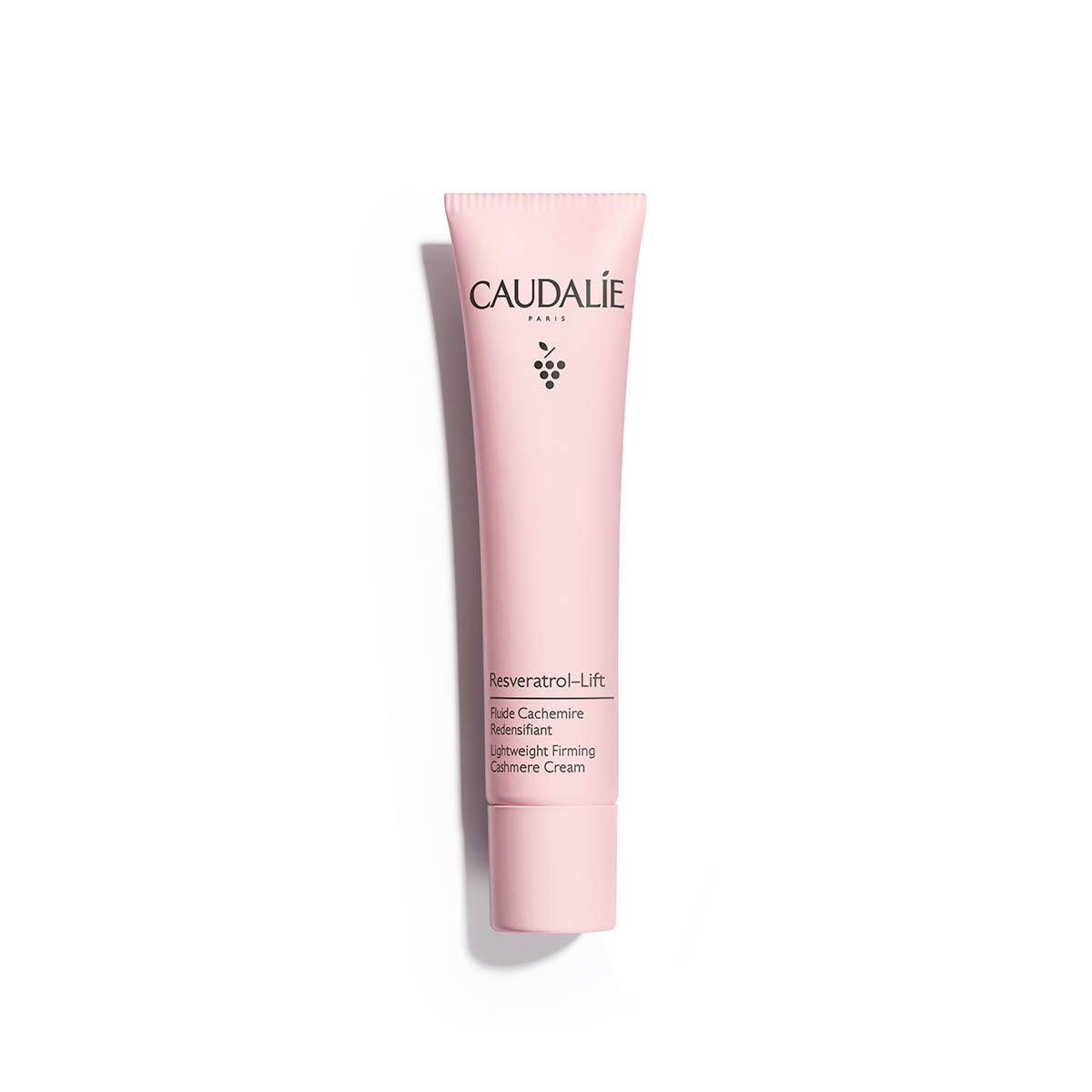 944343110 - Caudalie Resveratrol Fluido Cashmere Ridensificante 40ml - 4705147_2.jpg
