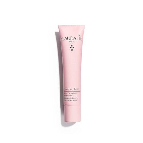 944343110 - Caudalie Resveratrol Fluido Cashmere Ridensificante 40ml - 4705147_2.jpg