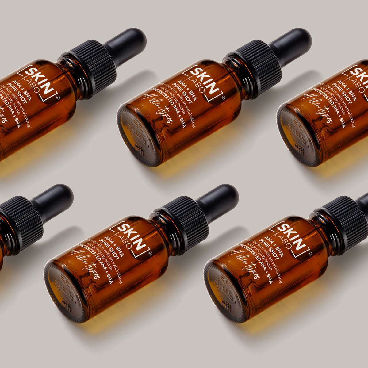 image - 985513338 - Skinlabo Shot concentrato AHA BHA 15ml - 4742136_5.jpg