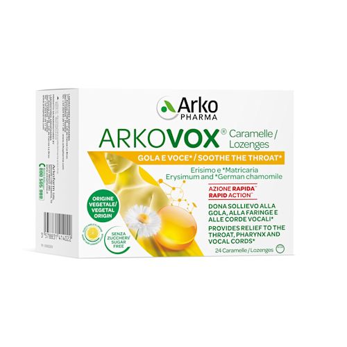 903146088 - ARKOVOX MIELE/LIMONE 24 CARAMELLE - 4714000_5.jpg