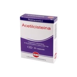923556397 - Acetilcisteina 30 compresse - 4719106_3.jpg