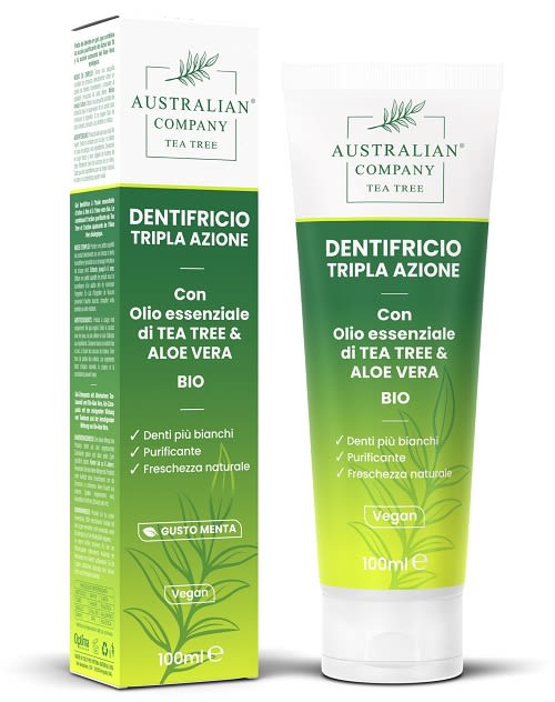989889670 - AUSTRALIAN COMPANY TEA TREE DENTIFRICIO 100 ML - 4803955_1.jpg
