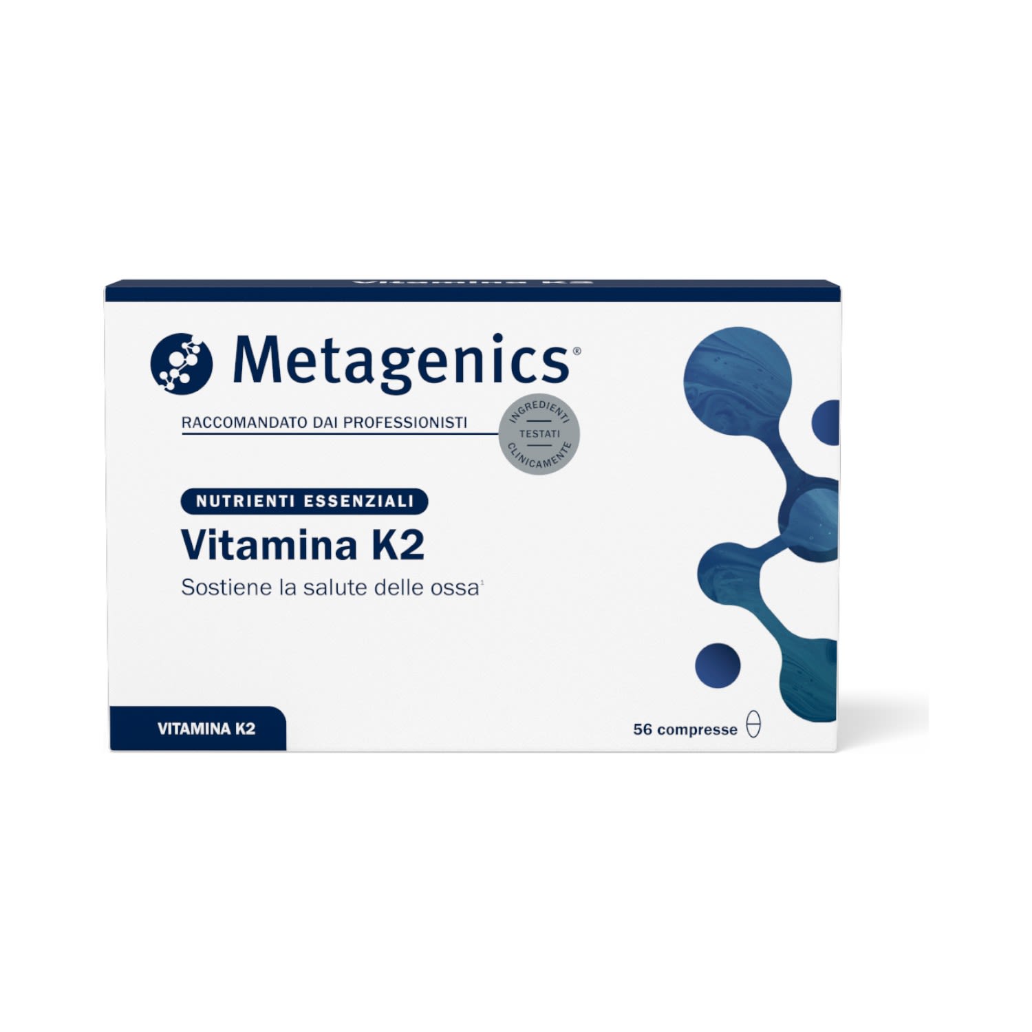 982445660 - VITAMINA K2 56 COMPRESSE DEGLUTIBILI - 4738382_6.jpg