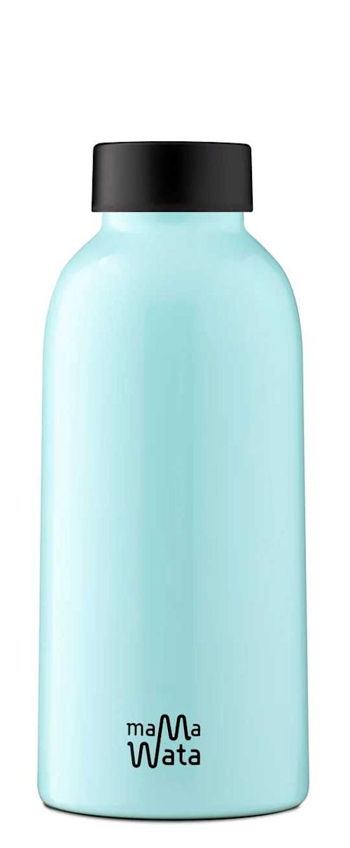 979217369 - Mamawata Insulated Bottle Sky 470ml - 4735292_2.jpg