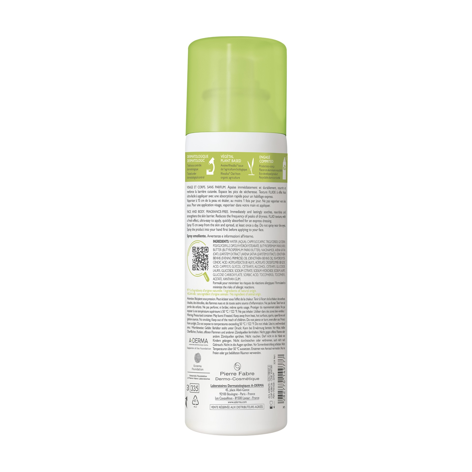 983674627 - EXOMEGA SPRAY EMOLLIENTE 200 ML - 4709926_13.jpg