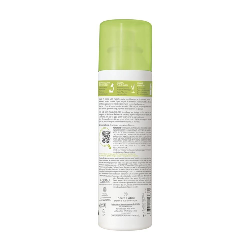 983674627 - EXOMEGA SPRAY EMOLLIENTE 200 ML - 4709926_13.jpg