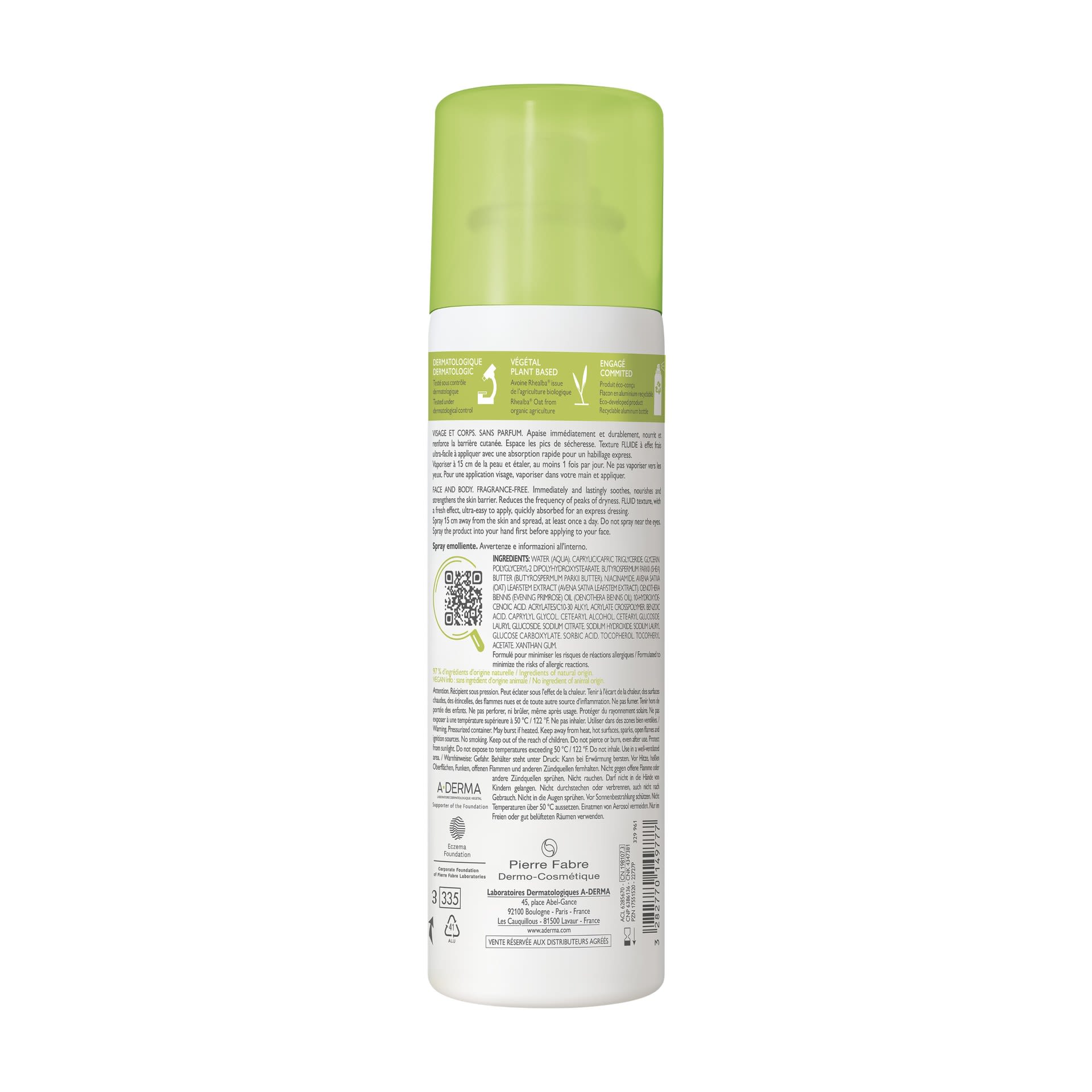 983674627 - EXOMEGA SPRAY EMOLLIENTE 200 ML - 4709926_13.jpg