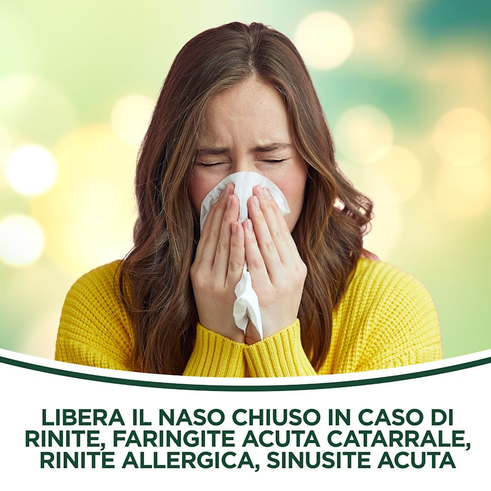 000590051 - RINAZINA*spray nasale 15 ml 100 mg/100 ml - 5363858_6.jpg