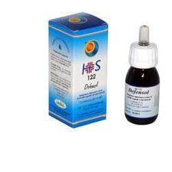 902659681 - Defensol Liquido 50ml - 7879935_2.jpg