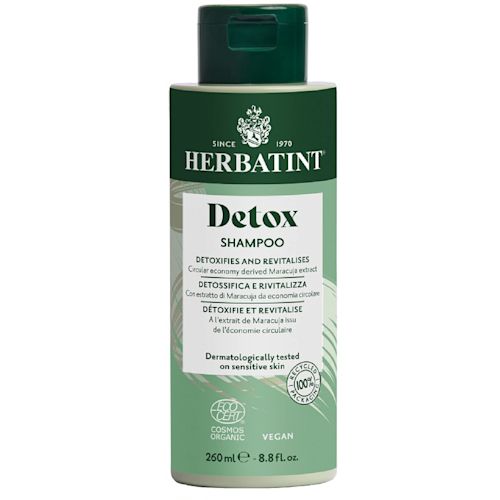987776756 - HERBATINT DETOX SHAMPOO 260 G - 4778244_1.jpg
