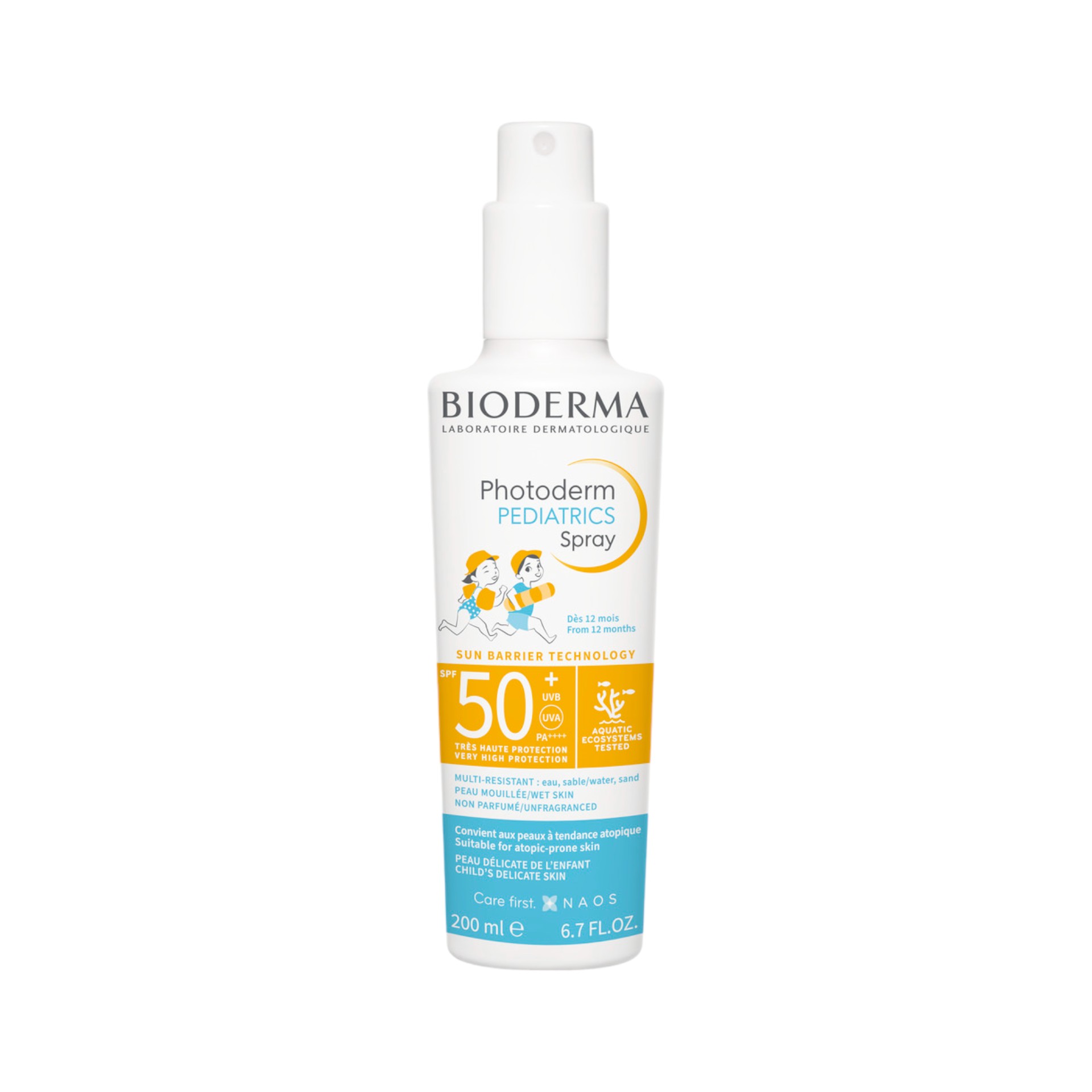985009517 - PHOTODERM PEDIATRIC SPRAY SPF50+ 200 ML - 4741922_4.jpg