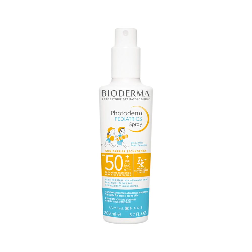 985009517 - PHOTODERM PEDIATRIC SPRAY SPF50+ 200 ML - 4741922_4.jpg