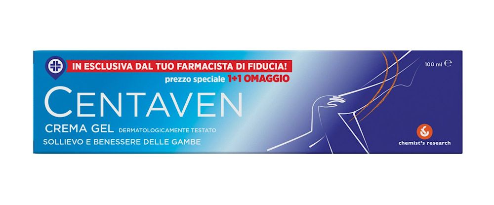 931999421 - Centaven Crema Gel Trattamento Gambe pesanti 100ml - 7880823_2.jpg