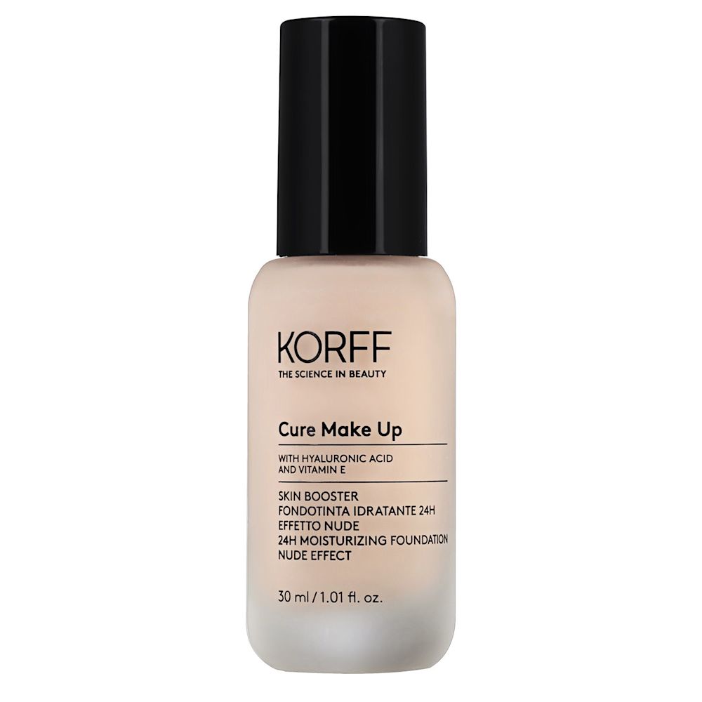 985511296 - Korff Skin Booster Fondotinta Idratante 24h Effetto Nude 02 30ml - 4742103_1.jpg