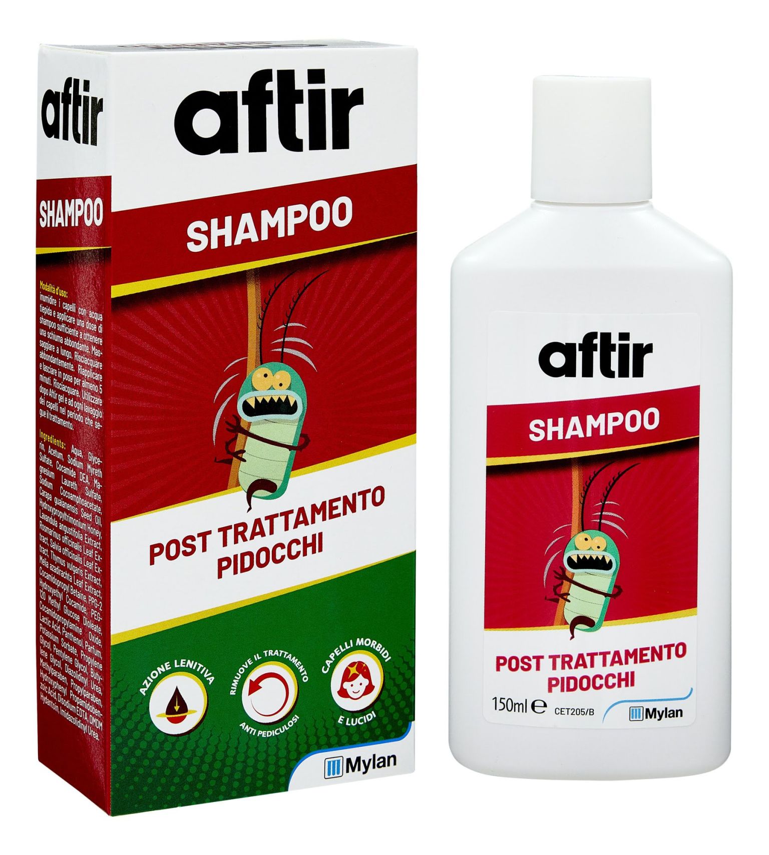 905353645 - Aftir Shampoo post trattamento pidocchi 150ml - 7867780_2.jpg