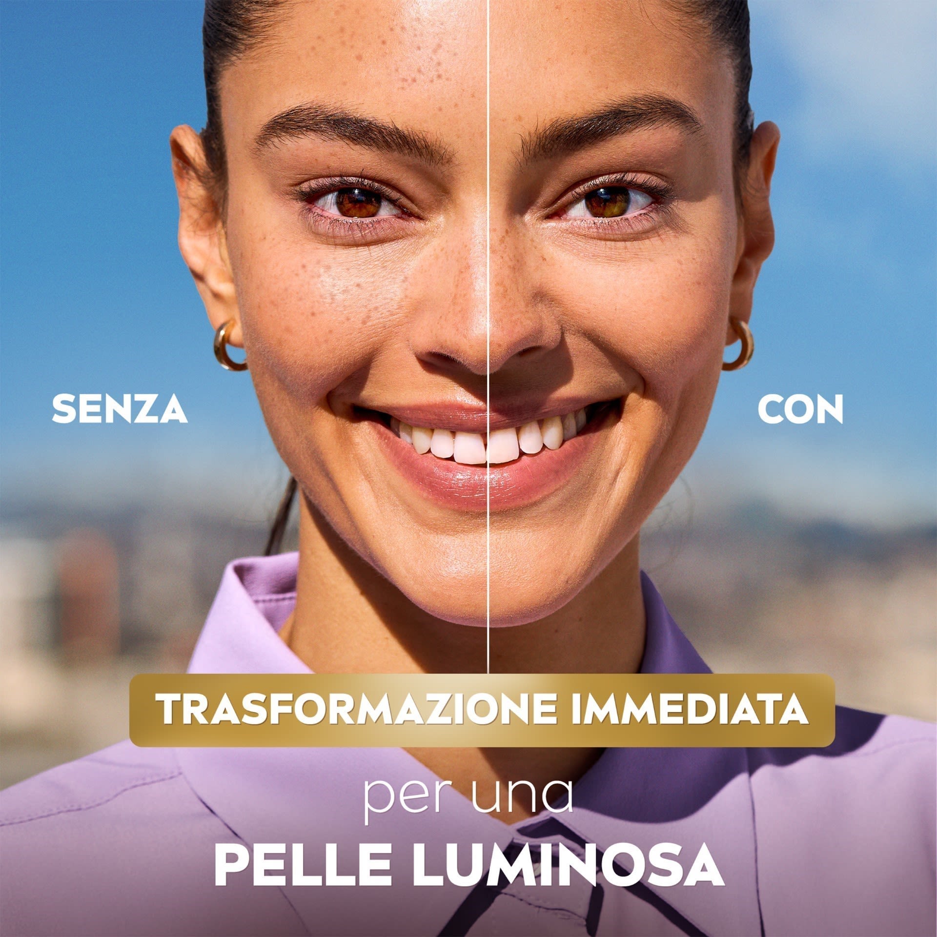 image - 988149112 - NIVEA CELLULAR LUMINOUS630 CC SPF30 MEDIUM 40 ML - 4763142_5.jpg