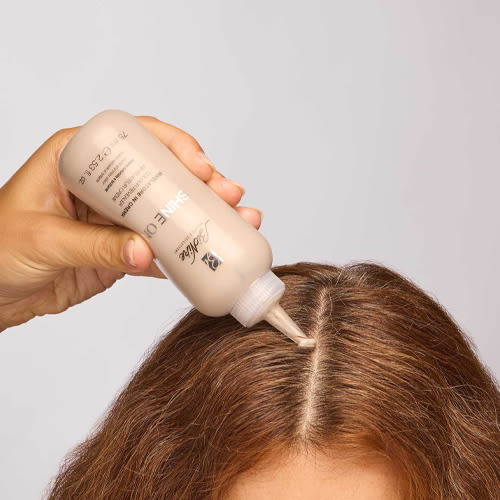 image - Bionike - Category - Tinte