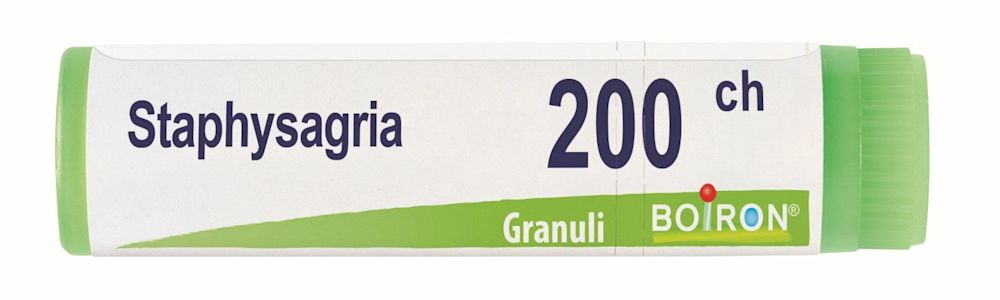 046430308 - Boiron Staphysagria 200ch contenitore monodose - 0001163_1.jpg
