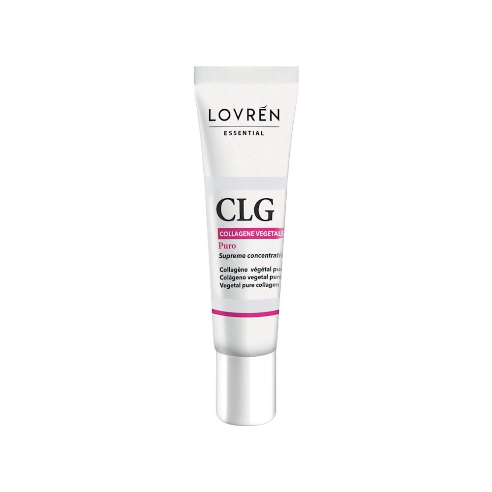 979805417 - Lovren Essential CLG Siero Collagene Vegetale 15ml - 4735753_2.jpg