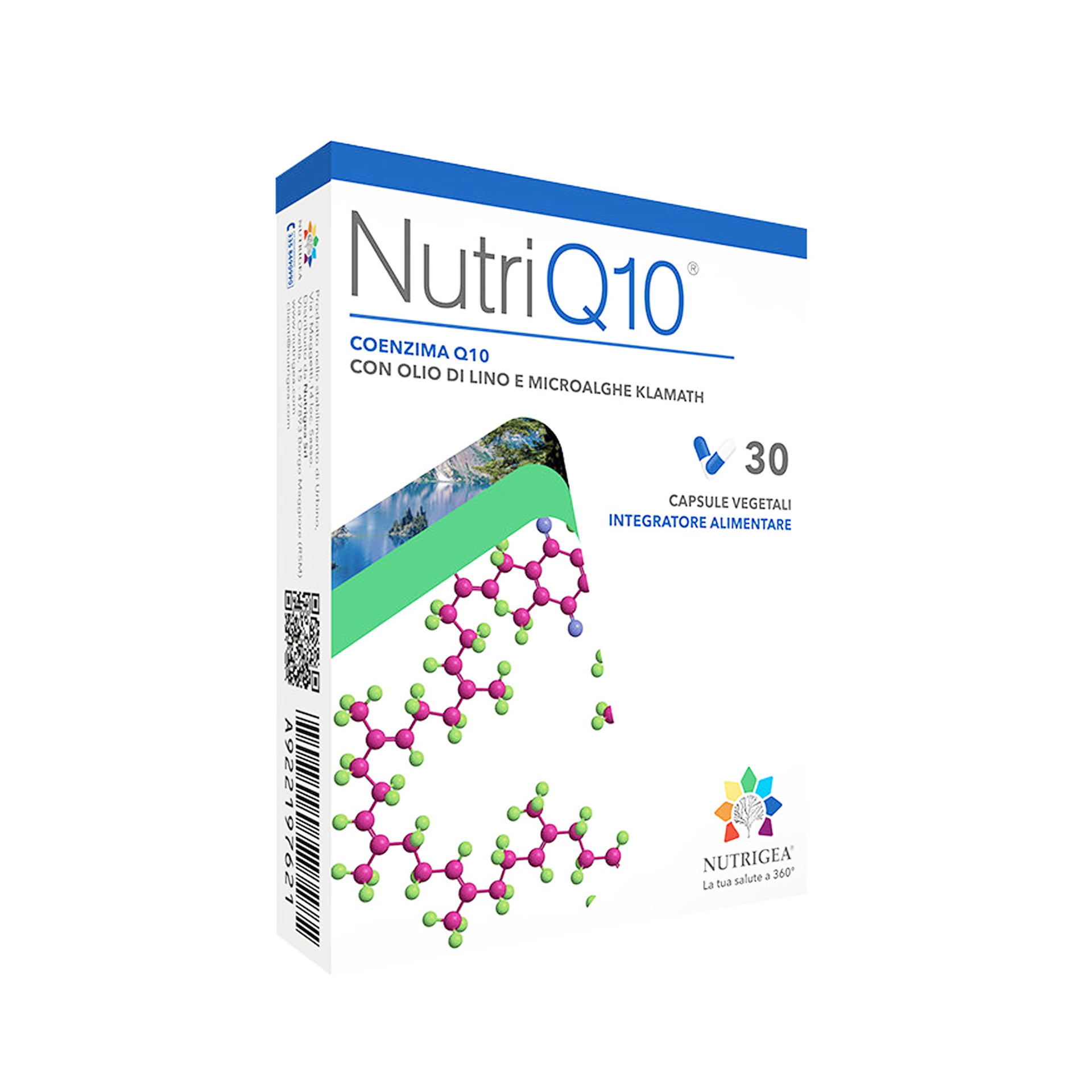 922197621 - NUTRIQ10 30 CAPSULE - 7873283_1.png