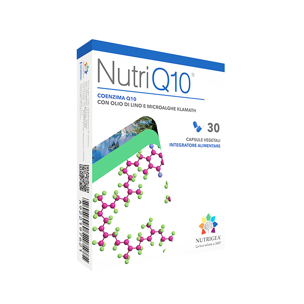 922197621 - NUTRIQ10 30 CAPSULE - 7873283_1.png