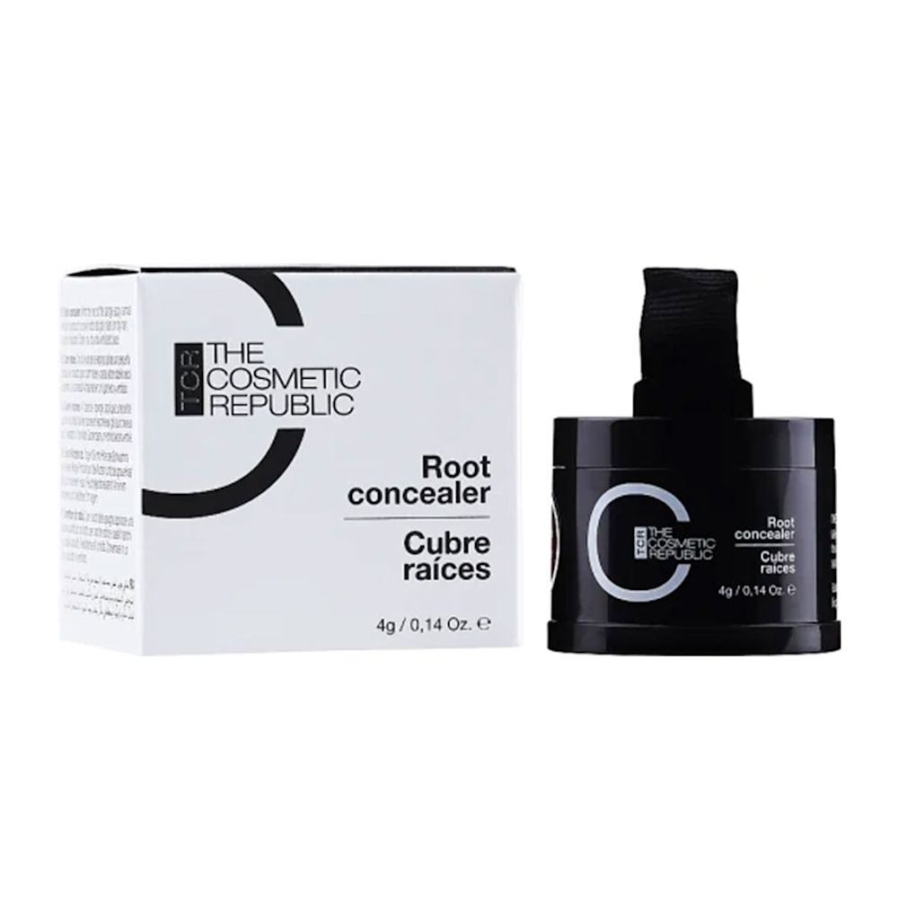 907982436 -  - 4743924_1.jpg