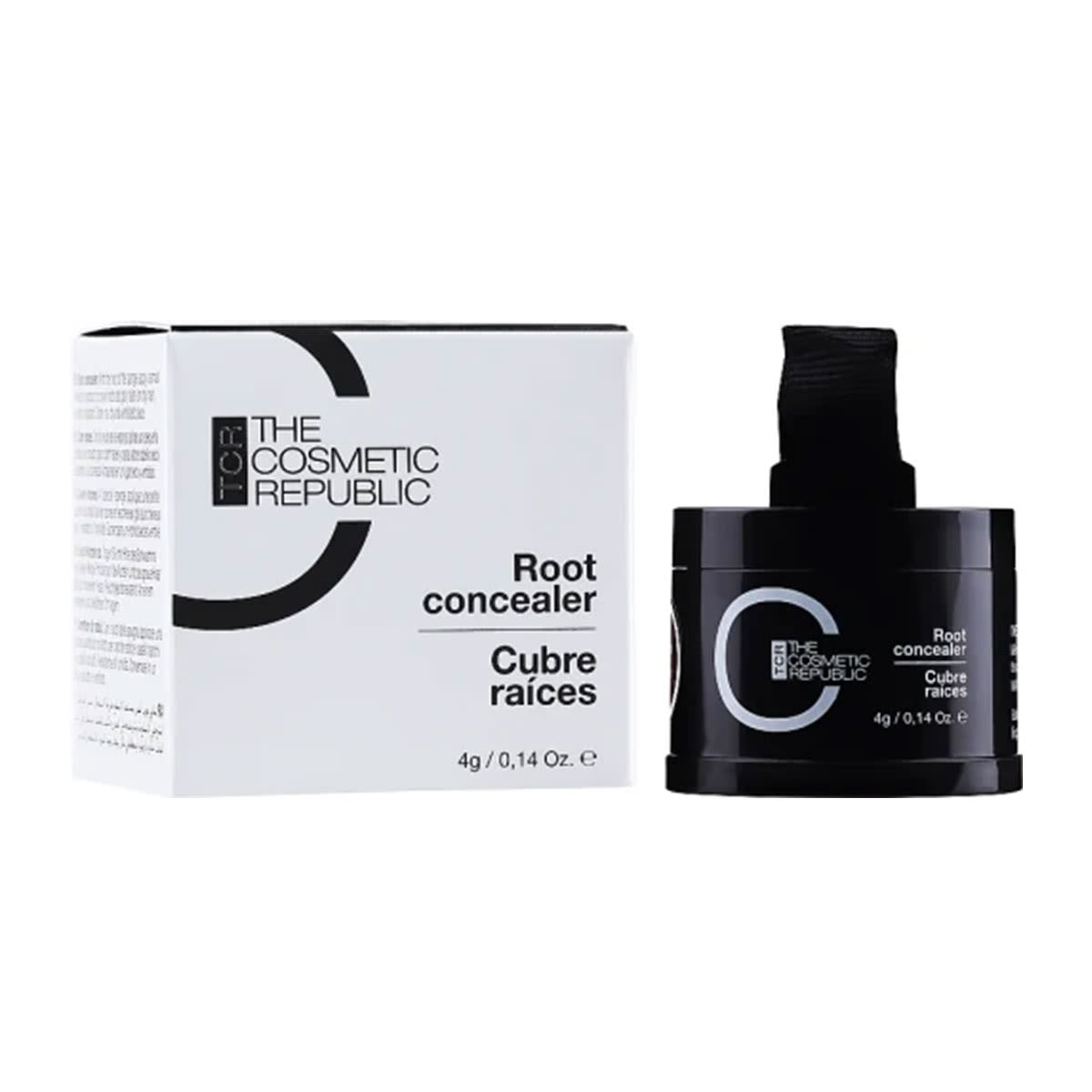 907982436 -  - 4743924_1.jpg