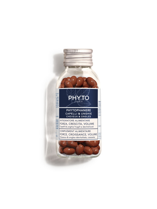 925205256 - PHYTO PHYTOPHANERE INTEGRATORE ALIMENTARE CAPELLI/UNGHIE 90+90 CAPSULE - 7870109_3.jpg