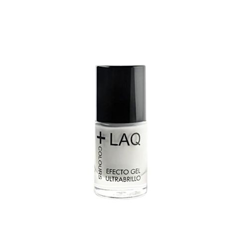 image - 984501534 - +LAQ COLOURS SMALTO GEL 000 NEW - 4740720_1.jpg