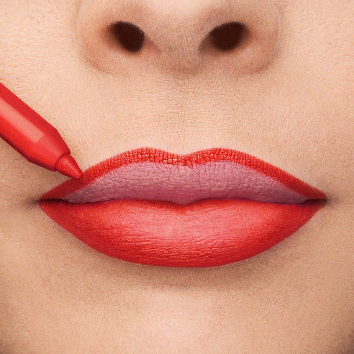 image - 985832284 - Collistar Matita professionale Matita Labbra lunga durata Papavero Ipnotico n.109 - 4742557_4.jpg