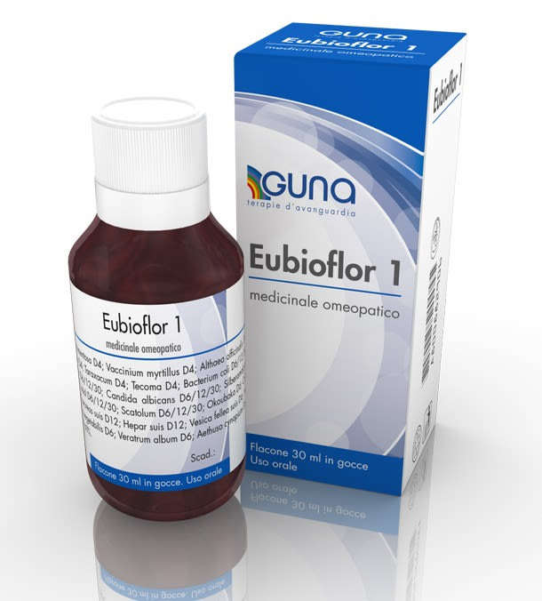 800882906 - Guna Eubioflor 1 Gocce 30ml - 4712309_1.jpg