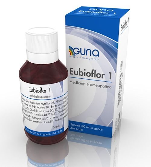 800882906 - Guna Eubioflor 1 Gocce 30ml - 4712309_1.jpg