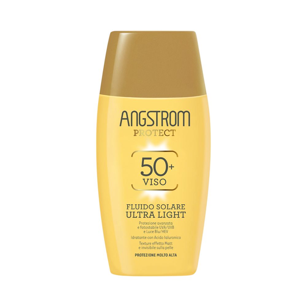 983033818 - ANGSTROM FLUIDO SOLARE VISO ULTRA LIGHT SPF 50+ 40 ML - 4709450_4.jpg