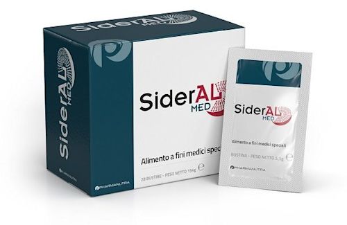image - 944698707 - SIDERAL MED 28 BUSTINE - 4726415_2.jpg