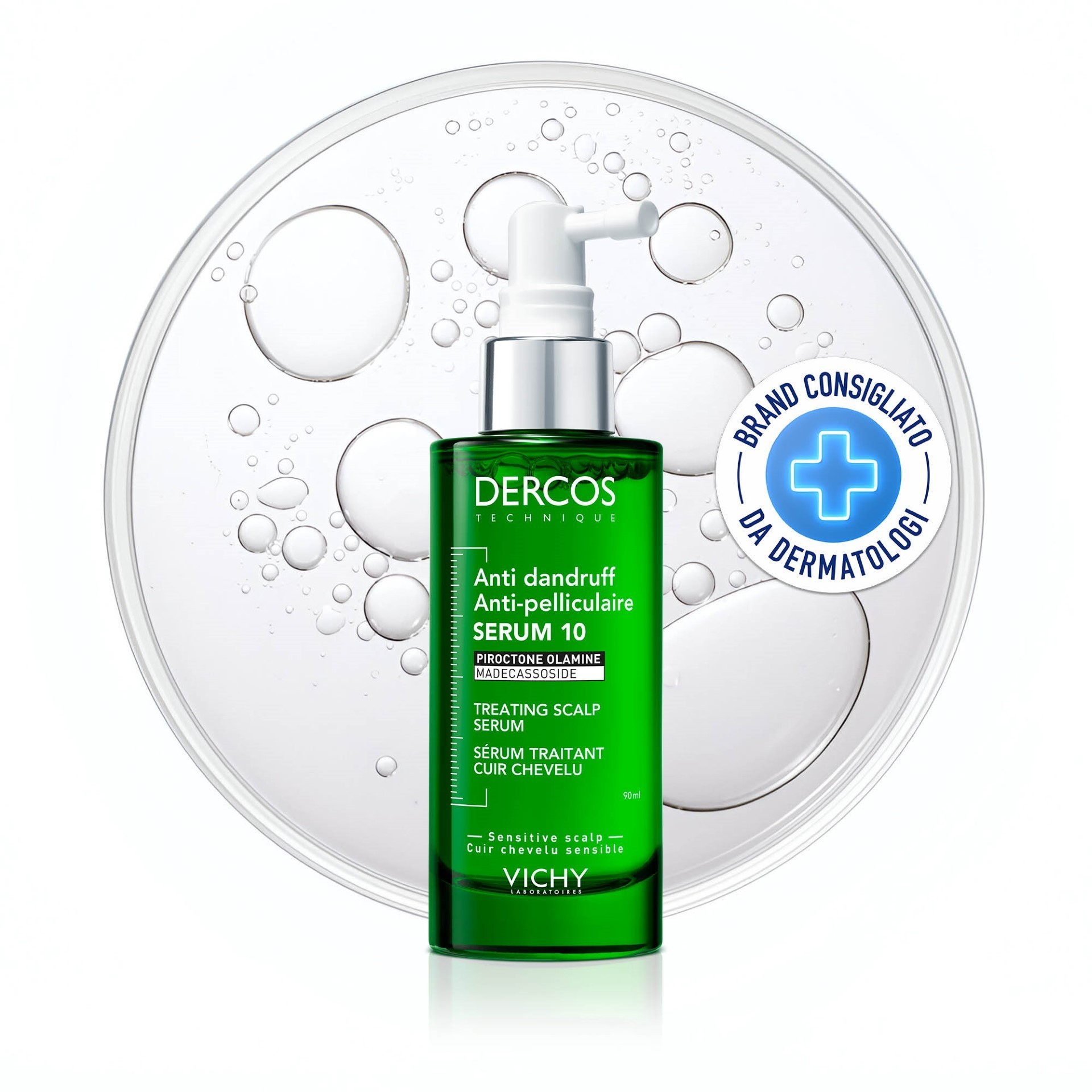 988049983 - DERCOS TECHNIQUE ANTI DANDRUFF SERUM 90 ML - 4754058_2.jpg