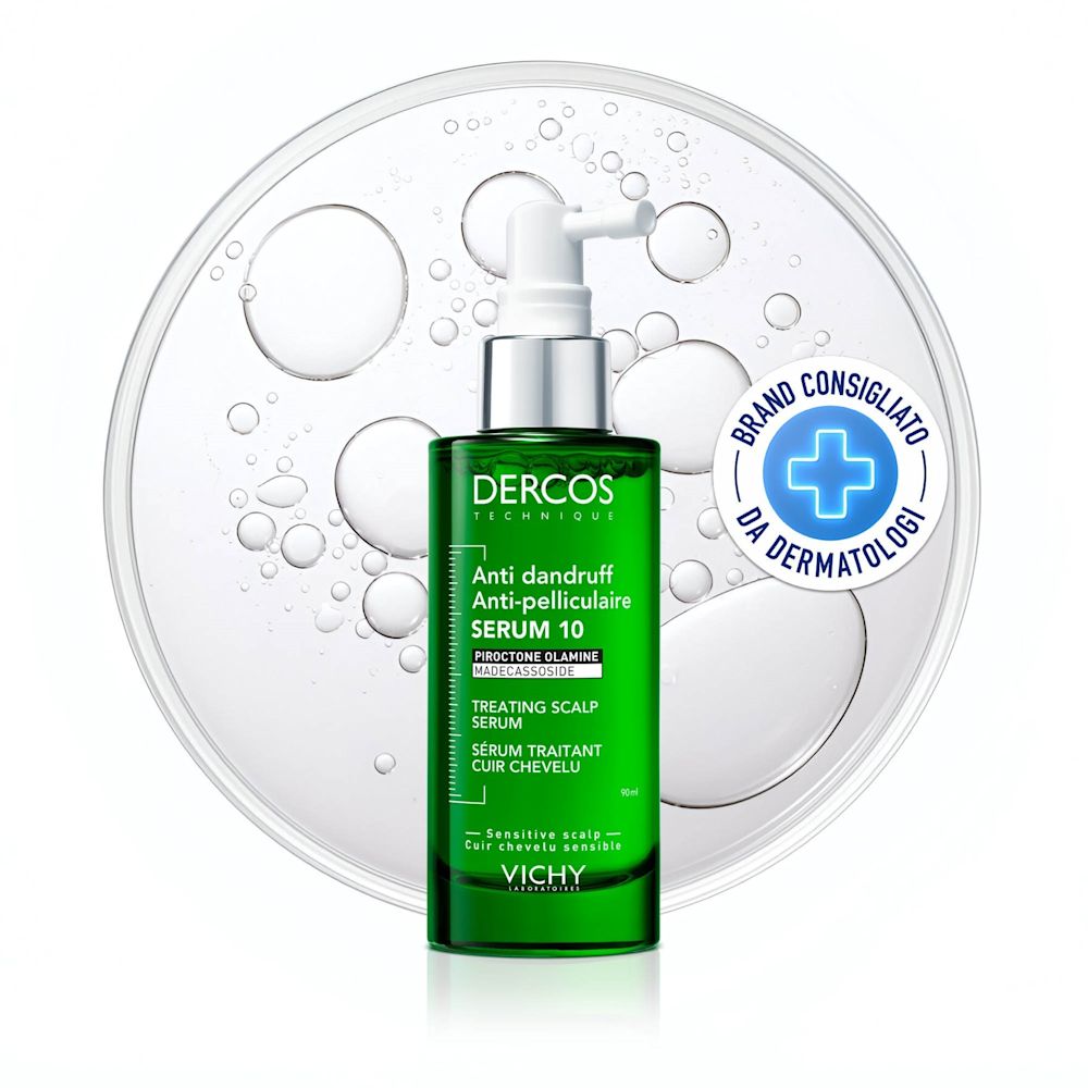 988049983 - DERCOS TECHNIQUE ANTI DANDRUFF SERUM 90 ML - 4754058_2.jpg
