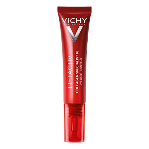 987747829 - LIFTACTIV COLLAGEN SPECIALIST CONTORNO OCCHI 15 ML - 4752567_7.jpg