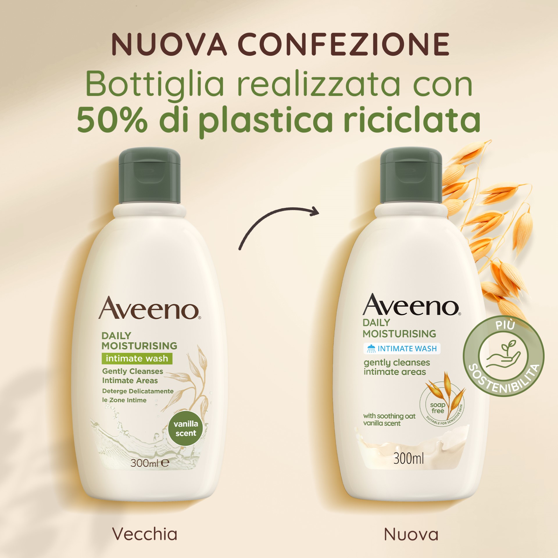 979276983 - AVEENO PN DETERGENTE INTIMO 300 ML - 4708305_12.jpg