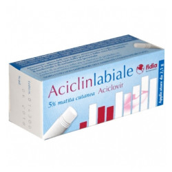 039105022 - AciclinLabiale 5% Matita Cutanea 2,5g - 7846284_2.jpg