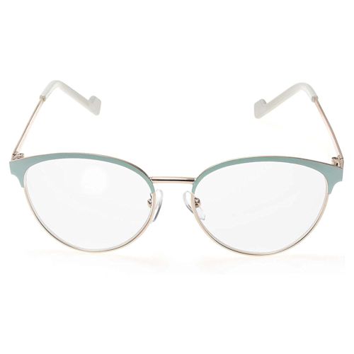 943346270 - Contacta Elle Verde Acqua +1,50 Occhiali per la presbiopia 1 pezzo - 4725895_2.jpg