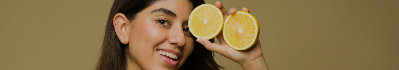 image - FAQ: Quali sono i benefici della Vitamina C?