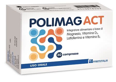 945078133 - POLIMAG ACT 30 COMPRESSE - 4726626_2.jpg
