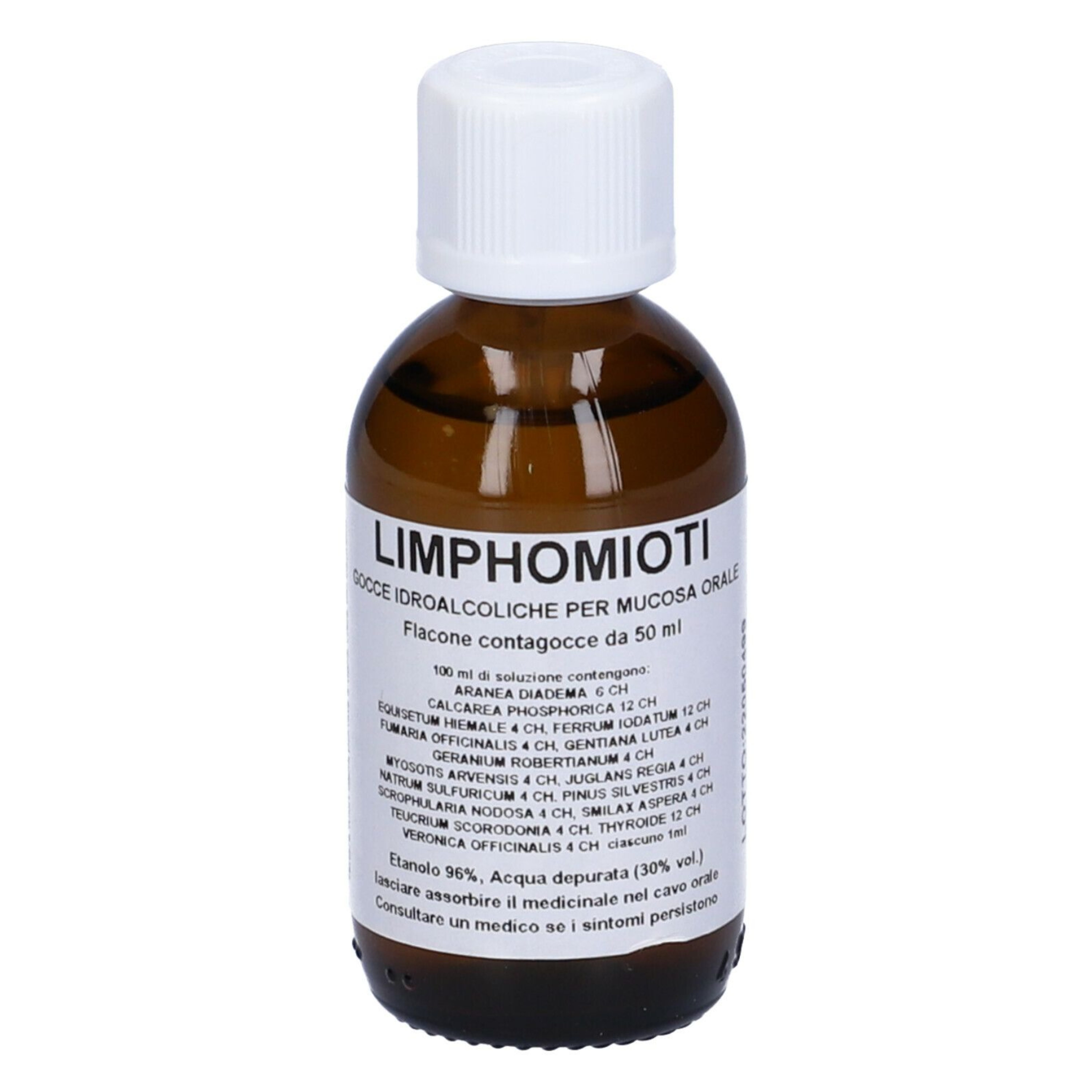 image - 800589766 - LIMPHOMIOTI COMPOSTO GOCCE 50 ML SOLUZIONE IDROALCOLICA - 7892844_2.jpg